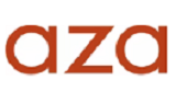 Aza Fashions Coupons